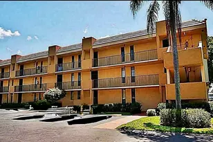 5926 Coral Lake Dr, Margate, FL 33063 - Photo 1