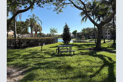 5926 Coral Lake Drive #302, Margate, FL 33063 - Photo 7