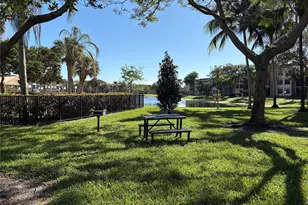 5926 Coral Lake Dr, Margate, FL 33063 - Photo 7