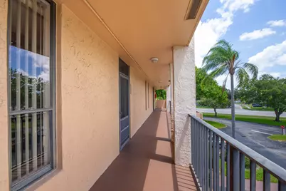 5926 Coral Lake Drive #302, Margate, FL 33063 - Photo 35