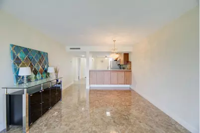 5926 Coral Lake Drive #302, Margate, FL 33063 - Photo 11