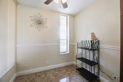 5926 Coral Lake Drive #302, Margate, FL 33063 - Photo 15