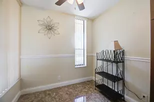 5926 Coral Lake Dr, Margate, FL 33063 - Photo 15