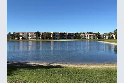 5926 Coral Lake Drive #302, Margate, FL 33063 - Photo 3
