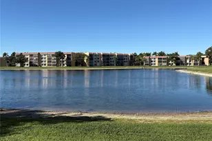 5926 Coral Lake Dr, Margate, FL 33063 - Photo 3