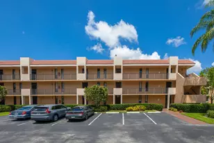 5926 Coral Lake Dr, Margate, FL 33063 - Photo 1