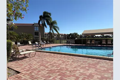 5926 Coral Lake Drive #302, Margate, FL 33063 - Photo 5