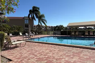 5926 Coral Lake Dr, Margate, FL 33063 - Photo 5