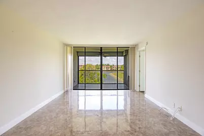 5926 Coral Lake Drive #302, Margate, FL 33063 - Photo 7