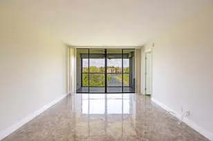 5926 Coral Lake Dr, Margate, FL 33063 - Photo 7