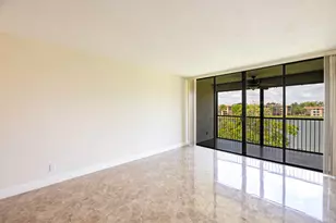 5926 Coral Lake Dr, Margate, FL 33063 - Photo 9