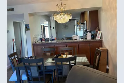 5926 Coral Lake Drive #302, Margate, FL 33063 - Photo 25