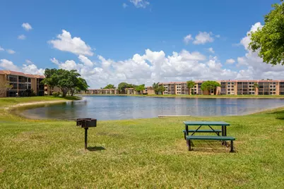 5926 Coral Lake Drive #302, Margate, FL 33063 - Photo 41