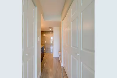 5926 Coral Lake Drive #302, Margate, FL 33063 - Photo 21