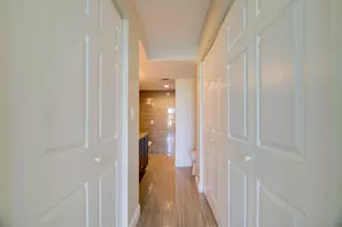 5926 Coral Lake Dr, Margate, FL 33063 - Photo 21