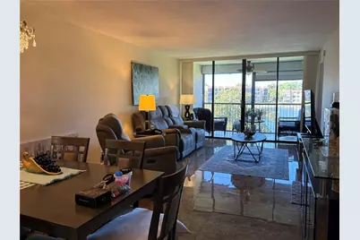 5926 Coral Lake Drive #302, Margate, FL 33063 - Photo 21