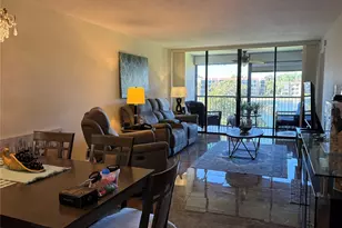 5926 Coral Lake Dr, Margate, FL 33063 - Photo 21