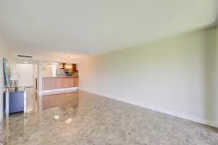 5926 Coral Lake Dr, Margate, FL 33063 - Photo 29