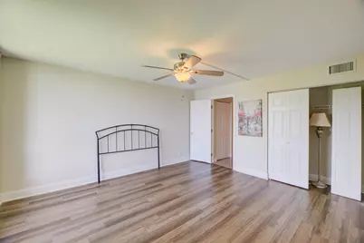 5926 Coral Lake Drive #302, Margate, FL 33063 - Photo 19