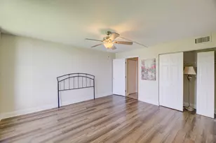 5926 Coral Lake Dr, Margate, FL 33063 - Photo 19