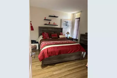 5926 Coral Lake Drive #302, Margate, FL 33063 - Photo 15