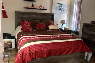 5926 Coral Lake Dr, Margate, FL 33063 - Photo 15