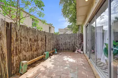 8226 NW 8th Place #6, Fort Lauderdale, FL 33324 - Photo 19
