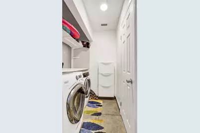 8226 NW 8th Place #6, Fort Lauderdale, FL 33324 - Photo 5