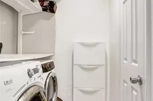 8226 NW 8th Pl, Fort Lauderdale, FL 33324 - Photo 5