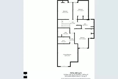 8226 NW 8th Place #6, Fort Lauderdale, FL 33324 - Photo 29