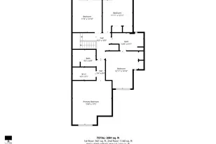 8226 NW 8th Pl, Fort Lauderdale, FL 33324 - Photo 29