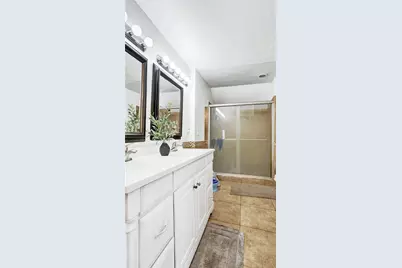 8226 NW 8th Place #6, Fort Lauderdale, FL 33324 - Photo 13