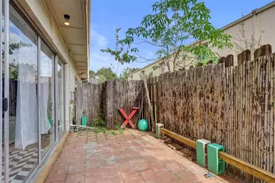 8226 NW 8th Place #6, Fort Lauderdale, FL 33324 - Photo 21