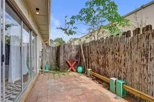 8226 NW 8th Pl, Fort Lauderdale, FL 33324 - Photo 21