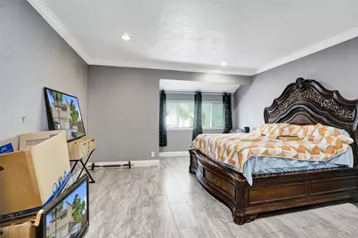8226 NW 8th Place #6, Fort Lauderdale, FL 33324 - Photo 15