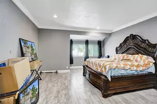 8226 NW 8th Pl, Fort Lauderdale, FL 33324 - Photo 15