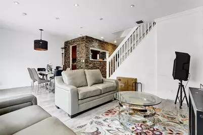 8226 NW 8th Place #6, Fort Lauderdale, FL 33324 - Photo 9