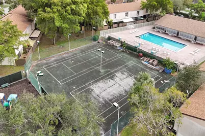 8226 NW 8th Place #6, Fort Lauderdale, FL 33324 - Photo 25