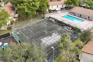 8226 NW 8th Pl, Fort Lauderdale, FL 33324 - Photo 25