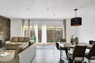 8226 NW 8th Place #6, Fort Lauderdale, FL 33324 - Photo 7