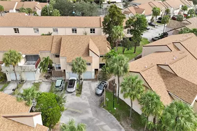 8226 NW 8th Place #6, Fort Lauderdale, FL 33324 - Photo 27