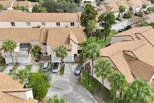 8226 NW 8th Pl, Fort Lauderdale, FL 33324 - Photo 27