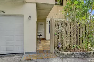 8226 NW 8th Pl, Fort Lauderdale, FL 33324 - Photo 3