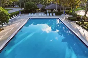 821 Cypress Blvd, Pompano Beach, FL 33069 - Photo 25