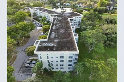821 Cypress Boulevard #408, Pompano Beach, FL 33069 - Photo 27