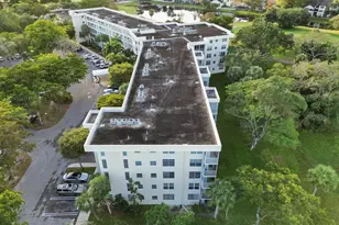 821 Cypress Blvd, Pompano Beach, FL 33069 - Photo 27