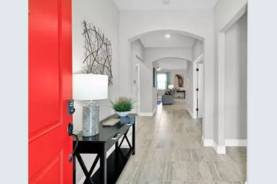 3662 Loblolly Square, Vero Beach, FL 32966 - Photo 7