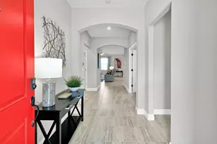 3662 Loblolly Sq, Vero Beach, FL 32966 - Photo 7