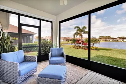 3662 Loblolly Square, Vero Beach, FL 32966 - Photo 27