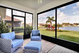 3662 Loblolly Sq, Vero Beach, FL 32966 - Photo 27